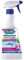 Détachant avant lavage Dr Beckmann - Liquide - Pulvérisateur 500 ml