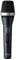 AKG D5CS Microphone Dynamique Cardioïde Noir
