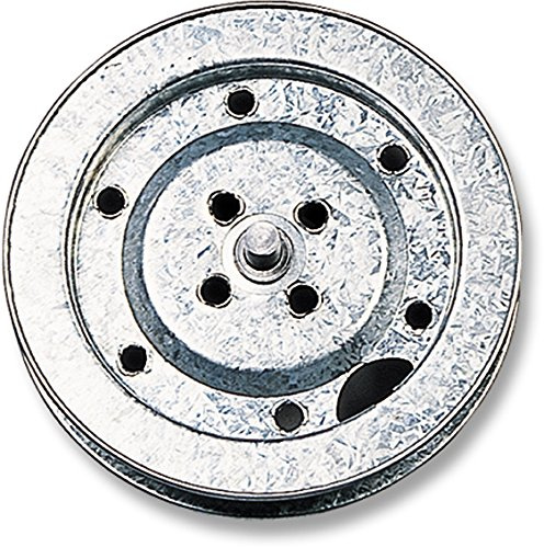 Möwe 06 – 090 – 006 – Trommel Aufroller Band 22 METALICO 150 x 60