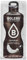 Bolero Poudre Classic Coconut 24 x 9 g