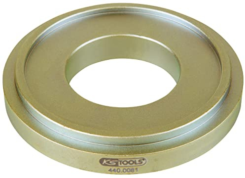 KS Tools 440.0081 Druckscheibe, 18 mm