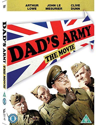 Sony Pictures Home Entertainment