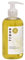 Trehs Bergheu Duschgel 250 ml
