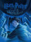 New York Puzzle Company - Harry Potter Order of the Phoenix - 1000 Piece Jigsaw Puzzle