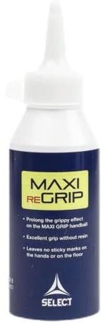 SELECT Maxi Re-Grip pour Handball 200 ML