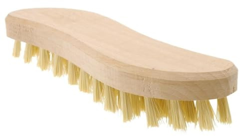 EDP 77138 Classic Holzbürste