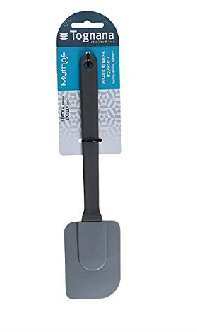 Tognana Mythos Silicone Spatula