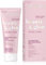 Eveline Cosmetics Beauty & Glow Illuminierende und Glättende Creme mit ILLUMIGLOW-Technologie - Hyaluronsäure, Vitamin C, Camu Camu, Kokosöl für strahlende Haut - 75ml