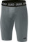 JAKO Compression 2.0 Tight Short grau, 2XL Herren