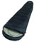Easy Camp Unisex – Erwachsene Cosmos Schlafsack, Schwarz, One Size