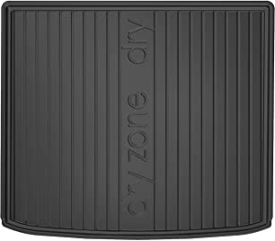 FROGUM DZ405479 Bandeja maletero/Alfombrilla Maletero