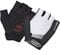 GripGrab SuperGel 6mm DoctorGel Polsterung Fingerlose Handschuhe Fahrrad Sommer Fahrradhandschuhe Halbfinger Gel Kurz