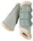 ESKADRON Gamaschen GLITTER MESH Heritage 2022