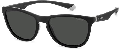 Polaroid Unisex Pld 2133/S Sunglasses