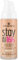 Stay All Day 16H Long-Lasting Foundation Waterproof ESSENCE (09.5)