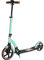 Story Faltbarer Transport Scooter Retro Ride Mint