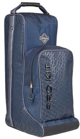 Borsa porta stivali e cappelli modello Elite Pro Unica