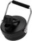 Jug Lid for Yeti Half Gallon and One Gallon Jugs, Replacement Lid for Yeti Gallon Water Jug, Made of BPA Free Plastic