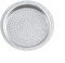 Guarnizione filtro essenziale per la tua birra preferita, funziona con tutte le dimensioni standard per moka (1 tazza)