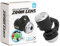 Microscope Grossissement 30X LED Lumière Macro Lentille Avec Clip Pour Smartphones Caméra Objectif Microscope Portable