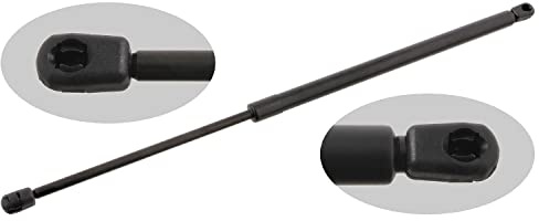 febi bilstein 27585 Gas Pressure Spring