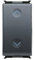 Gewiss GW30034 Nero 1P interruttore