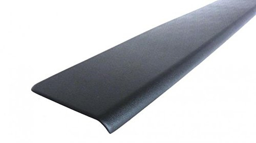 OPPL 55002158 Ladekantenschutz ABS
