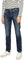 Pepe Jeans Cash Homme jeans, Blue (Denim-z45), 33W / 32L