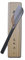Takami Kamisori Japan-Rasiermesser/Regular