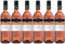 Marcel Martin - Roséwein, IGP Pays d'Oc Syrah Rosé (6 x 0.75 l)