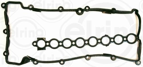 Elring 490.464