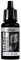 Vallejo Peinture acrylique pour aérographe AV Mecha Color - Noir Primer 17 ml