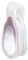 Paulmann 789.69 Function Magnet Clip Light Kunststoff 78969 Minilicht Schulranzen