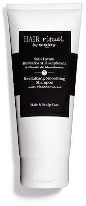 Sisley Paris Hair Gift Set - 200 ml