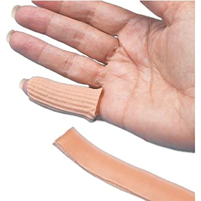 Digistrip - 60cm Long x Pack of 2 Strips (Narrow)