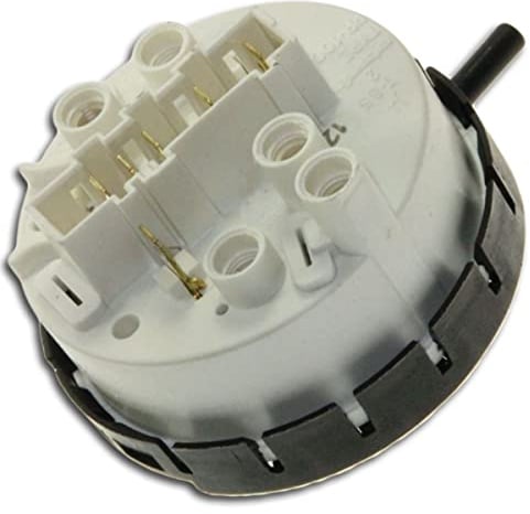 Pressostat Lave-vaisselle 32X0285 DE DIETRICH Lave-vaisselle 32X0285 DE DIETRICH