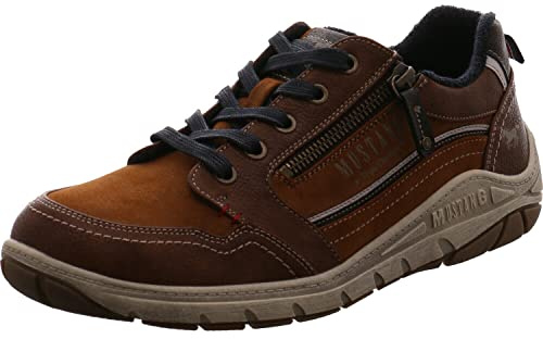 MUSTANG Herren 4160-301Sneaker