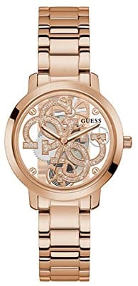 GUESS