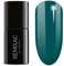 Semilac Esmalte Semipermanente UV 405 Bottled Herbs 7ml