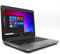 HP ProBook 645 G1 AMD A8 fino a 2.8GHz 14pollici HD fino a 16GB RAM Notebook Computer Portatile Laptop Aziendale SmartWorking Windows 10 PRO TASTIERA ITA (Ricondizionato) (8GB RAM SSD 480GB, GRADO B)