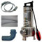 COFFRET POMPE 980001 & KIT ACCESSOIRES 817001 RENSON