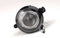 Johns, Nebelscheinwerfer Nebellicht passend für Smart Fortwo 450 04-07 1x LI od re m H3