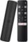 RC802V Universal Remote Control for All TCL Smart TVs, TV Remote Replacement for All TCL Android TV (NO Voice Function)