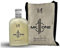 PROFUMO MONTAGE BRANDS MK1ONE EQUI. CK WHITE BE ONE