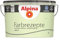 Alpina Farbrezepte Balance matt 5 Liter