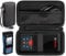 Getgear Laser Distance Measure Case for Bosch GLM400C Blaze Outdoor 400ft Bluetooth Connected Laser Measure with Camera