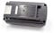 vhbw 1x Batterie Compatible avec Ryobi RHT36C60R15, RLM36X40H50, RLM36X46H5P, RLM36X40H, RLM36X40H40 Outil électrique (3000 mAh, Li-ION, 36 V)