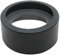 Okular-Augenschutz aus weichem Gummi, 28 mm - 37 mm, Fernglas, Mikroskop, Augenschutz, Cups, Okularabdeckung für Okulare, Okularabdeckung