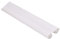 Boudin De Porte Isolant Froid Bas De Porte Isolant Thermique Boudin Porte Tissu Boudin De Fenêtre Boudin De Porte pour Protection - Joint De Bas De Porte Boudin De Porte Contre La Traction