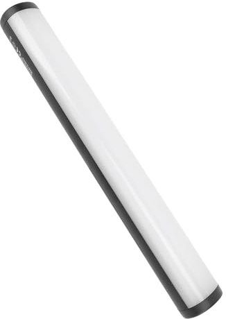 RGB-Lichtstab, Handvideoleuchte mit Magnetischem LED-Stab, 2700 K Bis 6500 K, APP-gesteuert, 1/4 Zoll Schraubenloch, für Fotografie mit 12 Voreingestellten Sze